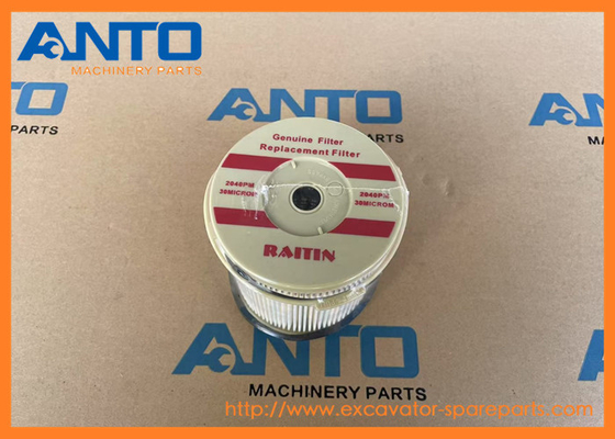 VOE14622355 14622355 Filterbagger Ersatzteile für EC200B EC210B EC240B