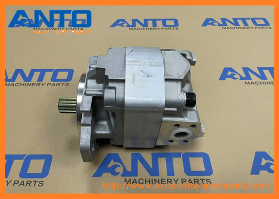 705-11-38040 7051138040 Pump Fitting KOMATSU Excavator WD600