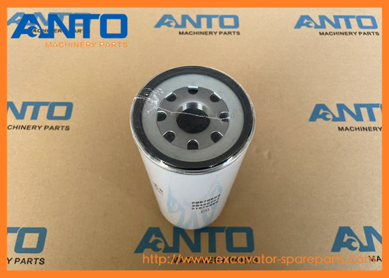 15126069 20976003 2043751 21879886 Kraftstofffilter Bagger Ersatzteile für EC330C EC340D