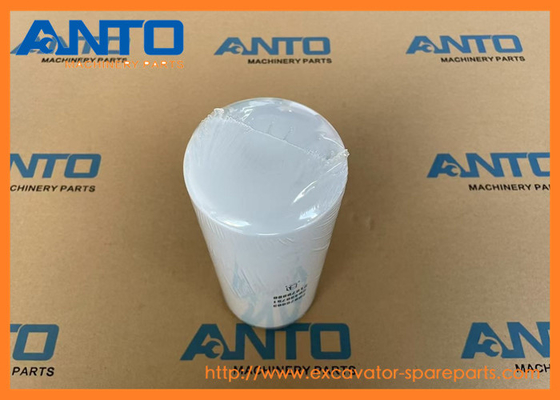 15126069 20976003 2043751 21879886 Kraftstofffilter Bagger Ersatzteile für EC330C EC340D