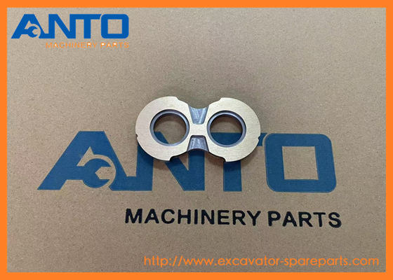 705-17-01610 7051701610 Plattenseitenanpassung KOMATSU Bagger PC1000 PC1000SE PC1000SP PC1100