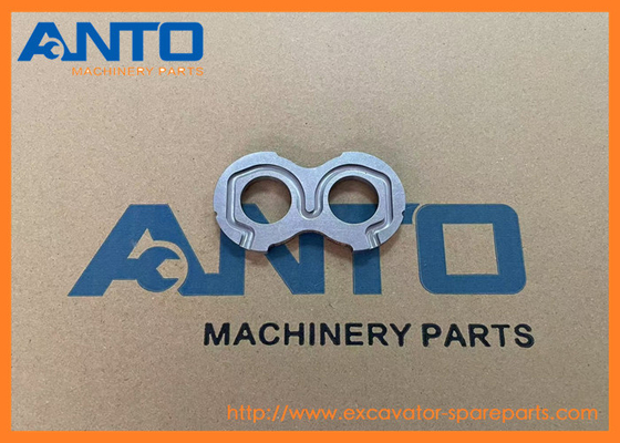 705-17-01610 7051701610 Plattenseitenanpassung KOMATSU Bagger PC1000 PC1000SE PC1000SP PC1100