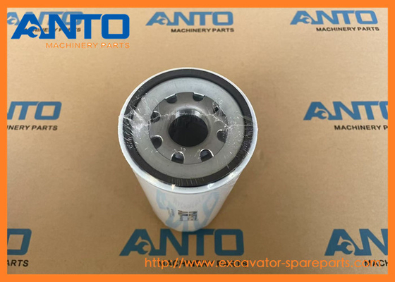 VOE477556 477556 Ölfilter Bagger Ersatzteile für D11 D12A D13A