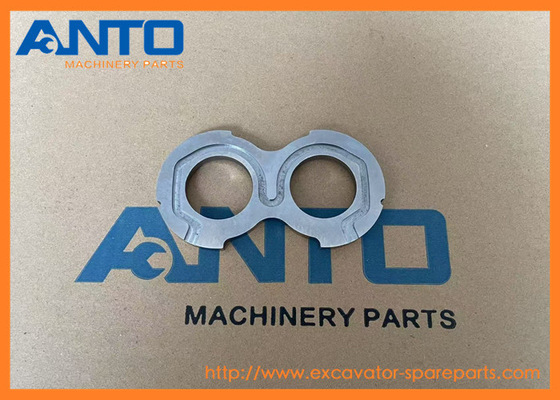 705-17-03610 7051703610 Plattenseitenanpassung KOMATSU Bagger PC1000 PC1000SE PC1000SP PC1100