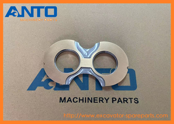 705-17-04611 7051704611 Plattenseite Passend für KOMATSU Bagger 545 568 WA1200 WA450 WA450L