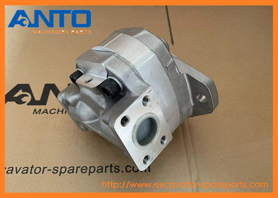 705-21-26050 7052126050 Motor-Arschbefestigung KOMATSU Bagger PC1100 PC1100SE PC1100SP