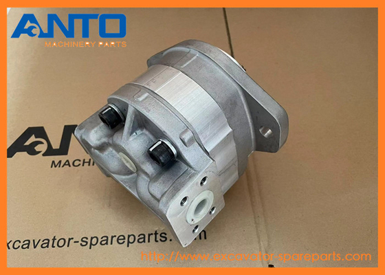 705-21-26050 7052126050 Motor-Arschbefestigung KOMATSU Bagger PC1100 PC1100SE PC1100SP