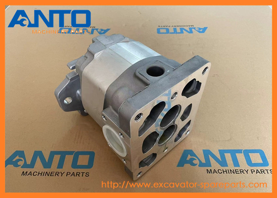705-38-39000 7053839000 Pump Assy KOMATSU Bagger WA320 WA320L WA320PT WA320PZ