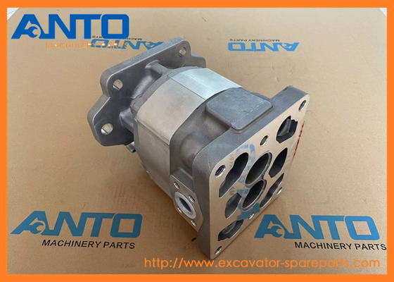 705-38-39000 7053839000 Pump Assy KOMATSU Bagger WA320 WA320L WA320PT WA320PZ