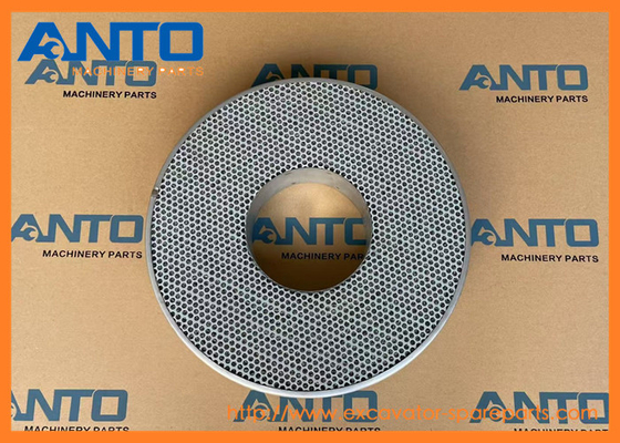 VOE11712792 11712792 Luftfilter Bagger Ersatzteile für EC360B EC460B EC700B
