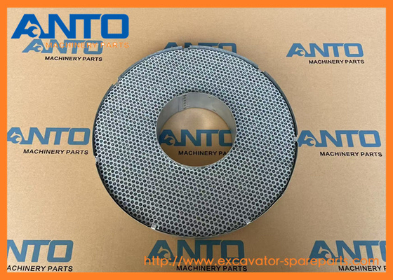 VOE11712792 11712792 Luftfilter Bagger Ersatzteile für EC360B EC460B EC700B