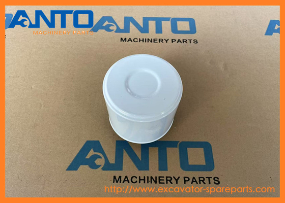VOE11172907 11172907 Luftfilter Bagger Ersatzteile für EC180E EC200B EC210D