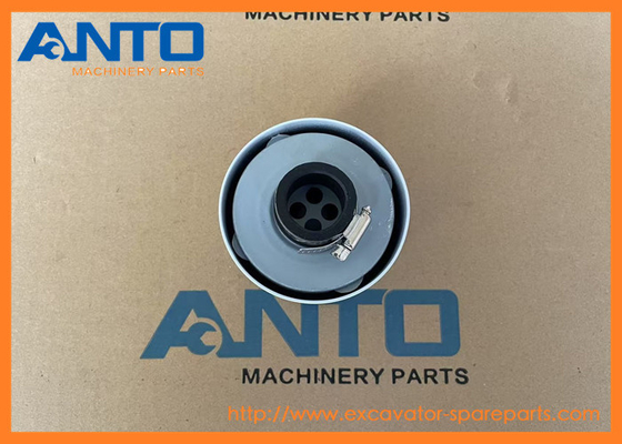 VOE11172907 11172907 Luftfilter Bagger Ersatzteile für EC180E EC200B EC210D