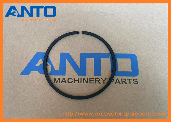 707-44-14910 7074414910 Ringbefestigungen für Komatsu-Exkaver PC1100 PC118MR PC130 PC200