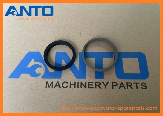 707-44-60070 7074460070 Kolbenring für Komatsu Bagger PC08UU PC10MR