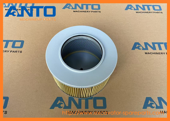 VOE14531154 14531154 Ölfilter Bagger Ersatzteile für EC330B EC360B EC480D