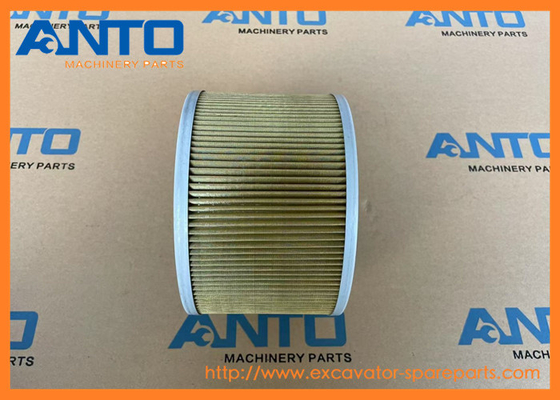 VOE14531154 14531154 Ölfilter Bagger Ersatzteile für EC330B EC360B EC480D