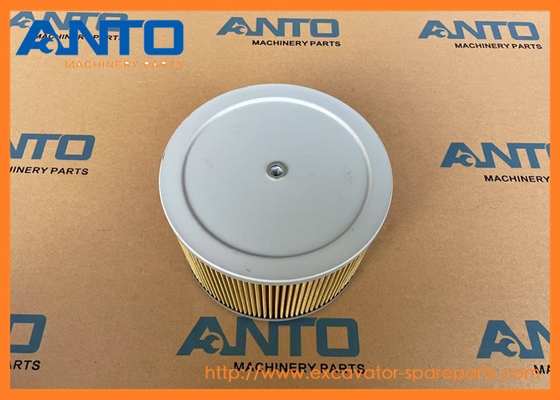 VOE14531154 14531154 Ölfilter Bagger Ersatzteile für EC330B EC360B EC480D