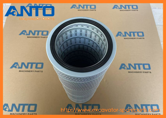 VOE14509379 14509379 Ölfilter Bagger Ersatzteile für EW145B EC160B EC180B