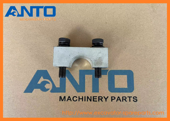 707-88-10150 7078810150 Klemmverbindung für KOMATSU Bagger PC1100 PC1100SE PC1100SP