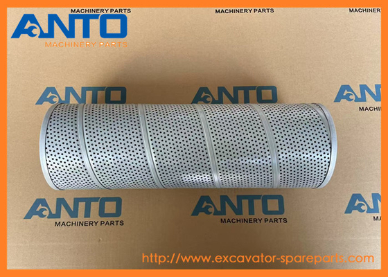 VOE14509379 14509379 Ölfilter Bagger Ersatzteile für EW145B EC160B EC180B