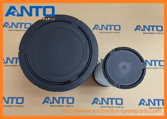 VOE11033996 11033996 11033997 Luftfilter Bagger Ersatzteile für EC330B EC340D