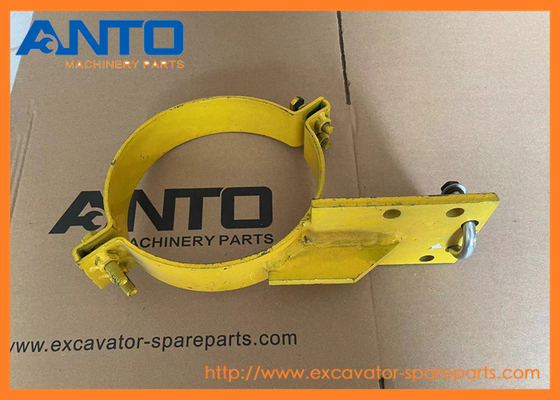 707-88-25370 7078825370 Halterung für KOMATSU Bagger PC400 PC450 PC490 PC550