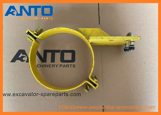 707-88-25370 7078825370 Halterung für KOMATSU Bagger PC400 PC450 PC490 PC550