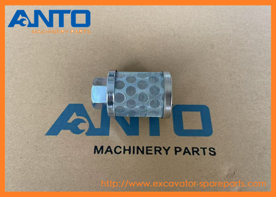 VOE14532260 14532260 Strainer Bagger Brennstoffbehälter Teile für EC290B EC330B EC360B