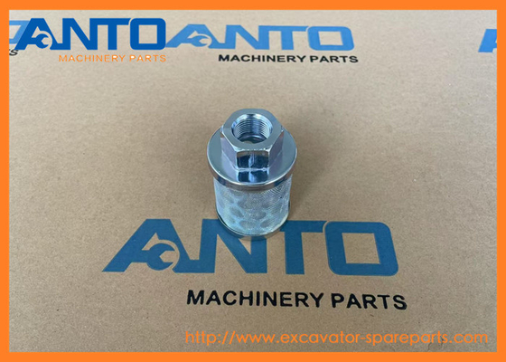 VOE14532260 14532260 Strainer Bagger Brennstoffbehälter Teile für EC290B EC330B EC360B