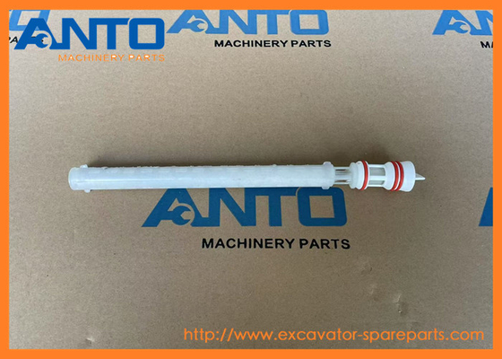 VOE14622481 14622481 Filterbagger Ersatzteile für EC200D EC210B EC220D