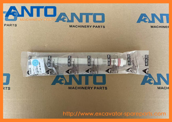 VOE14622481 14622481 Filterbagger Ersatzteile für EC200D EC210B EC220D