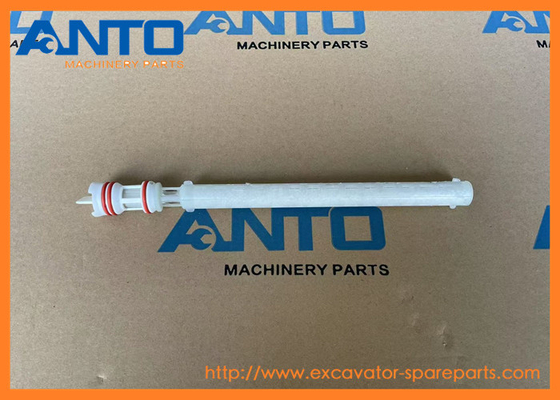 VOE14622481 14622481 Filterbagger Ersatzteile für EC200D EC210B EC220D