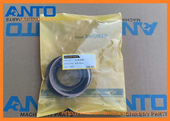 707-98-36280 7079836280 Service-Kit für Komatsu Bagger GD825A