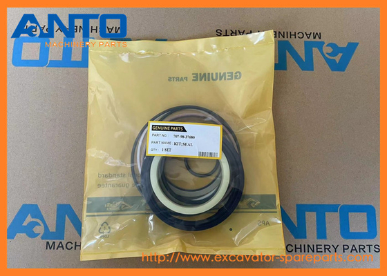 707-98-37680 7079837680 Service-Kit für den Komatsu-Exkavator HM300 HM300TN HM350