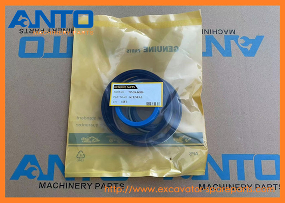 707-99-34550 7079934550 Service-Kit für KOMATSU Bagger WA500