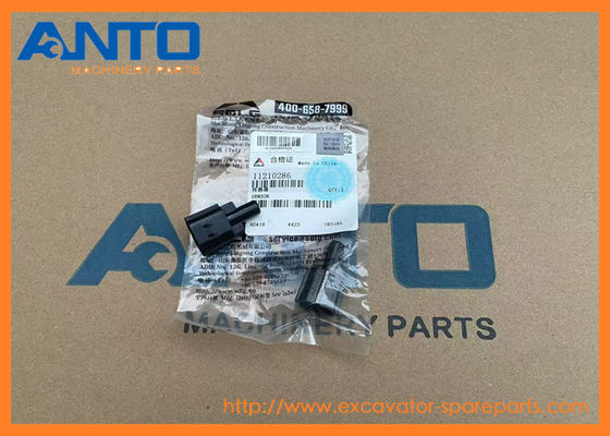 VOE14505515 14505515 Sensor Bagger Elektrische Teile für EC180B EC330B EC360B