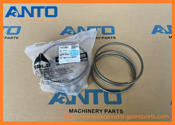 VOE14505515 14505515 Sensor Bagger Elektrische Teile für EC180B EC330B EC360B