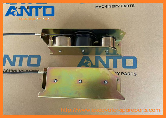 20Y-53-11591 20Y5311591 Frühlingsmontage KOMATSU Bagger Ersatzteile für PC220LC-8