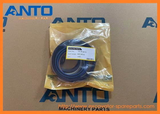 707-99-42170 7079942170 Dichtungssatz für KOMATSU Bagger HM400