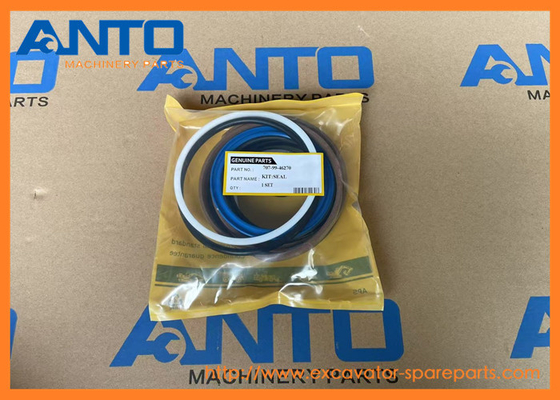707-99-46270 7079946270 Service-Kit für Komatsu-Grabmaschine PC200 PC200CA PC200SC