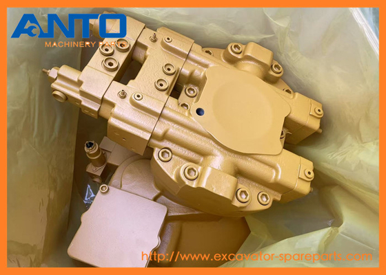 311-9541 3119541 Hydraulikpumpe Baggermotor Teile für 330C 330C L