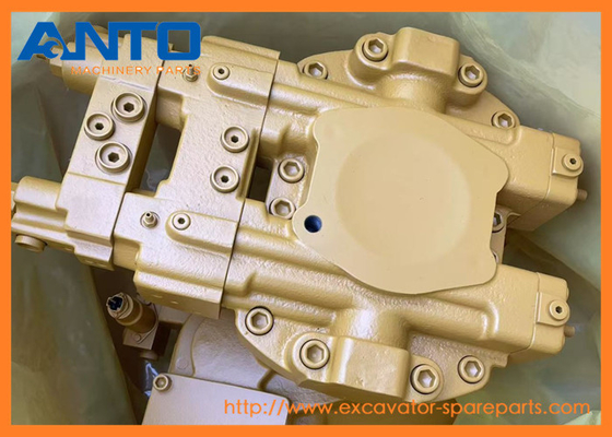 311-9541 3119541 Hydraulikpumpe Baggermotor Teile für 330C 330C L