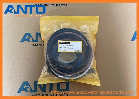 707-99-56520 7079956520 Service-Kit für den Komatsu-Exkavator HM350