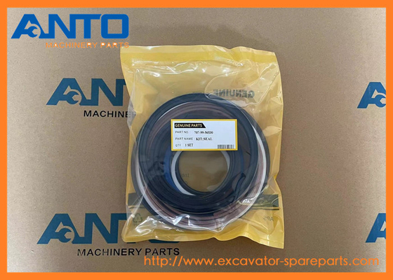 707-99-56530 7079956530 Service-Kit für den Komatsu-Grabgerät HM350