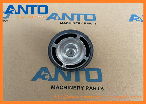 VOE21613426 21613426 Thermostat-Gravmaschinenmotorteile für EC480D EC700B