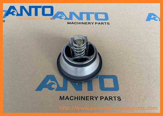 VOE21613426 21613426 Thermostat-Gravmaschinenmotorteile für EC480D EC700B