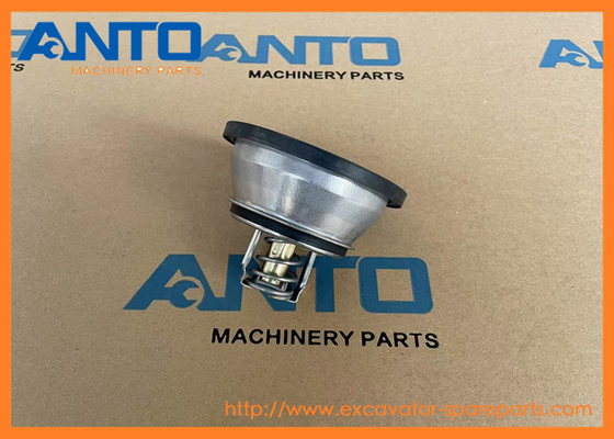 VOE21613426 21613426 Thermostat-Gravmaschinenmotorteile für EC480D EC700B
