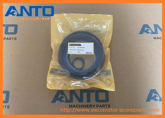 707-99-59141 7079959141 Dichtungssatz für KOMATSU Bagger PC360