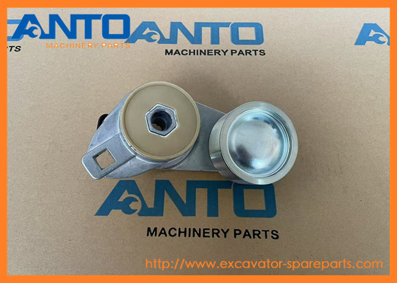 21155561 21145261 Ersatzteile für Gurtspannbagger für EC360B EC460B